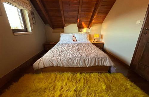 St George Stonehouse Ioannina - Foto 15