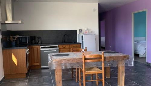 Les Enfants du Marais - Foto 4, stove, dishwasher