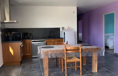 Les Enfants du Marais - Foto 4