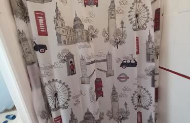 Les jardins secrets - Foto 54