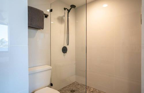 2 2 Modern & Elegant Penthouse Oceanfront Vistas - Foto 54