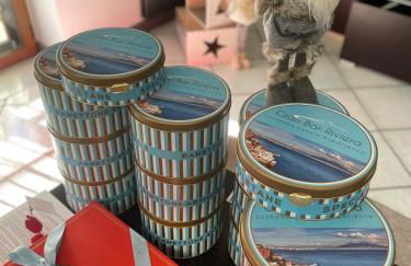 Pompei Home Apartament - Photo 43