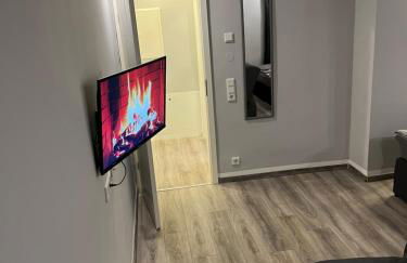 Apartment Home in NRW - Foto 9