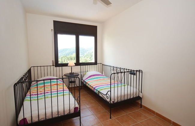 Luxurious Villa in Calonge With Private Pool - Foto 17