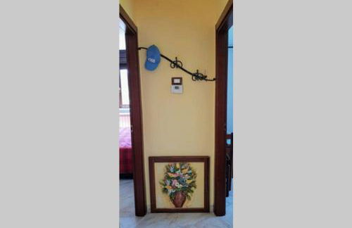 Casetta Mamma Peppina - Foto 15