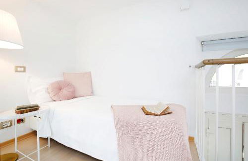 Villa Fiorita - Foto 48