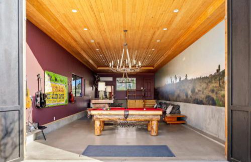 The Raven By The Cohost Company - Foto 79