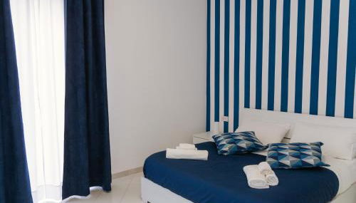 Rosy's apartament - Foto 4