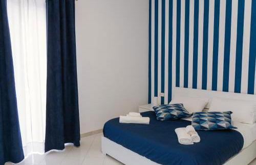 Rosy's apartament - Foto 4