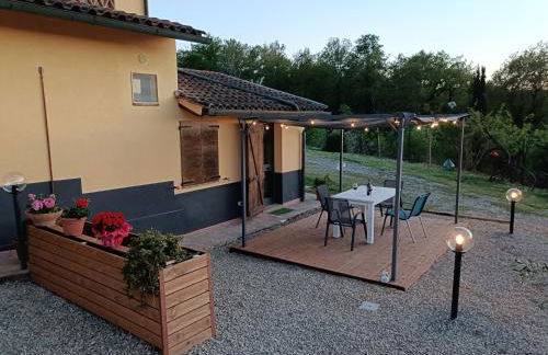 CASA ORNETO - Foto 53