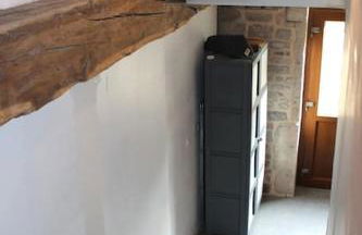 Le Richebourg - Foto 15