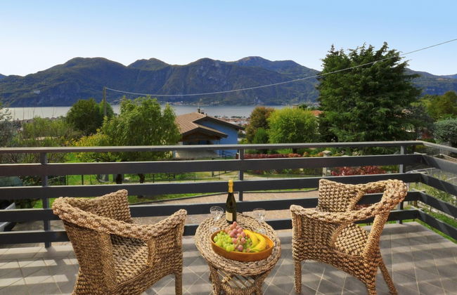 Casa Virginia - Foto 23