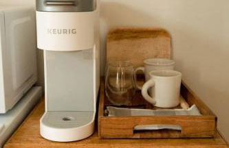 Historic Garden Suite Walk to Bay and Downtown - Foto 20