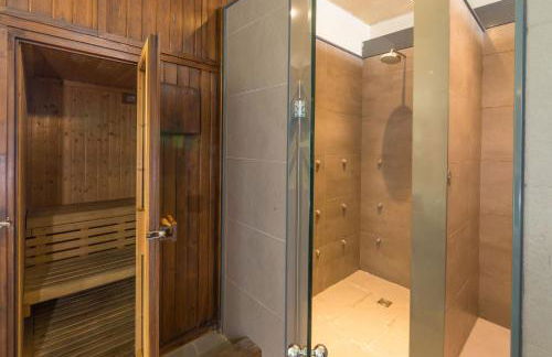 Apartaments Trainera - Photo 35