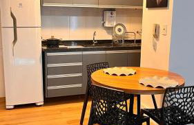 Borges Landeiro Santorini - Foto 4