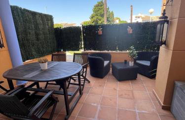 Menorca Urbanization - Foto 4