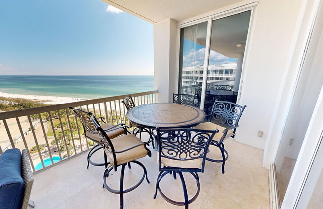 St. Maarten Penthouse 1 3 Bedroom Condo - Foto 42