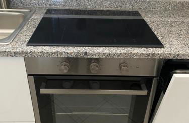 Casa Bella Vista - Foto 31