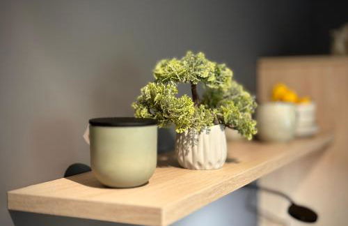 Spatzennest 1 - Foto 20