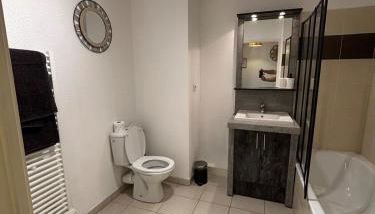 La Belle Garde - Photo 5