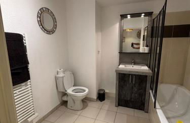 La Belle Garde - Photo 5