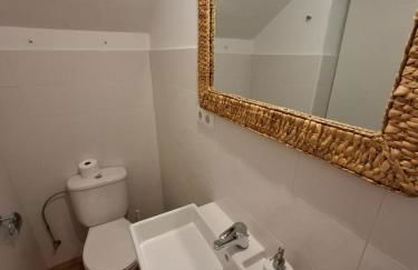 Apartamento Una Vida En Chanclas Málaga - Foto 22