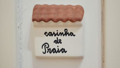 Casinha da Praia - Vila Nova de Gaia - Foto 1