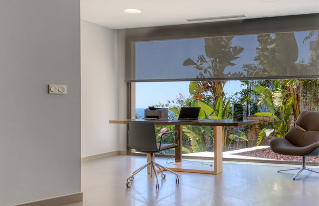 Emma on the Roc - Foto 40