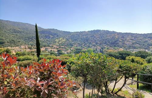 Superbe T4 -Vue Mer- Tout Confort Refait à Neuf! - Foto 42