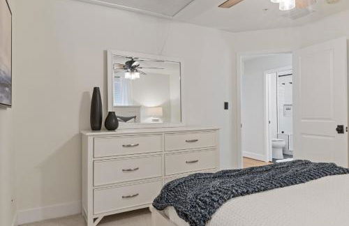 The GOAT Getaway, Winter Retreat by USNA! - Foto 19