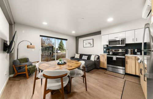 2br Luxurious Apartment Downtown - Foto 9