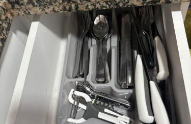 Pintor Llorens Apartment - Foto 34