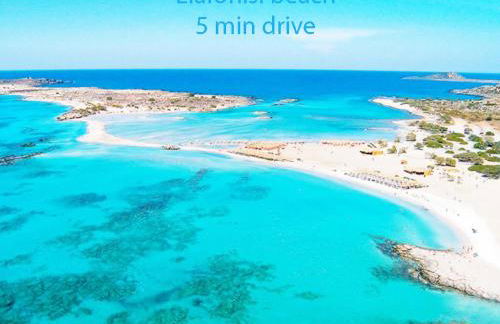 White Lake Holiday House - Foto 82