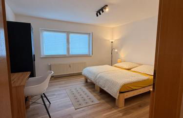 Casa Grande mit 3 Apartments - Foto 9