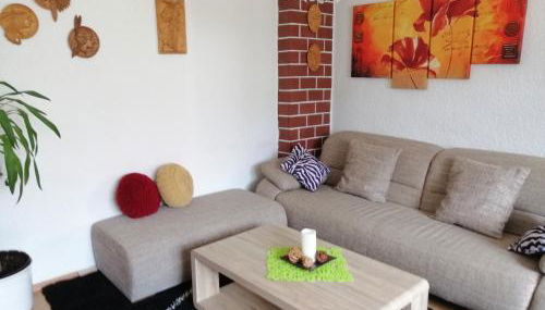 Ferienwohnung Lotti - Foto 4