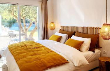 Casa Monzonea - Foto 24