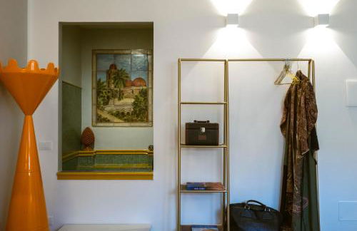 Royal House Palermo - Foto 9