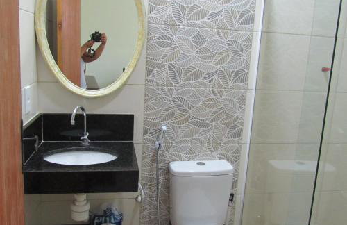 Arraial Temporada - Vá a Pé para a Praia - Foto 35