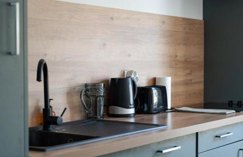 L'impasse - Maison avec jardin proche du centre - Foto 4