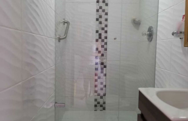 Apto VISTA AL MAR piso 16 PLAYA CERCA - Foto 13