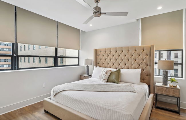 The Eleanor New Orleans - Foto 68