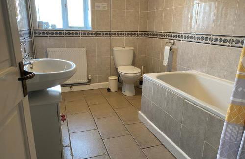 Bluebells Farmstay - Foto 6