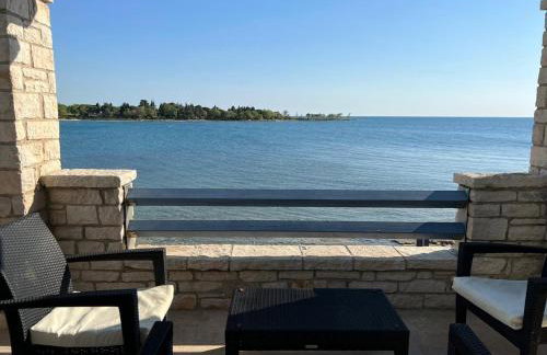 Istrian villa 2 - Foto 9