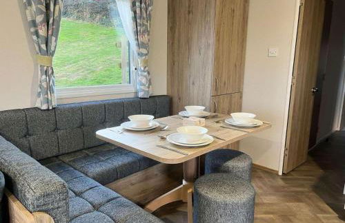 Emma and Simon's hideaway Retreat - Foto 13