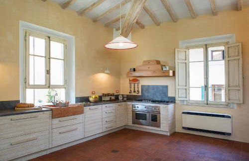 I Magazzini - Foto 8