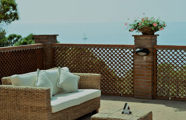 Allegroitalia Elba Capo d'Arco - Foto 74