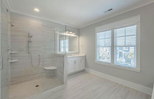 Love Kure - Photo 48