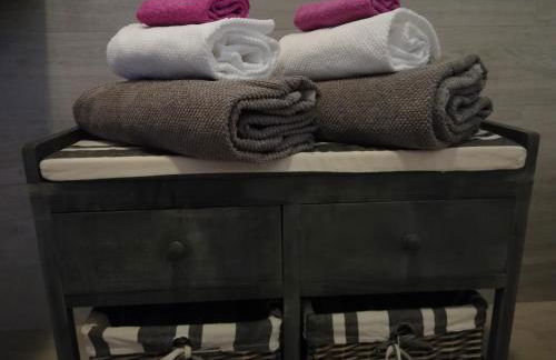 Agriturismo La Dependance - Foto 23