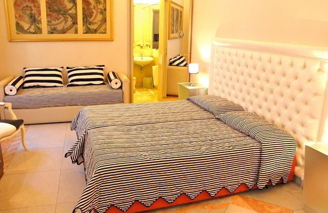 Residenza al Corso - Foto 12