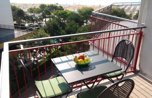 Cristallo Residence - Foto 18